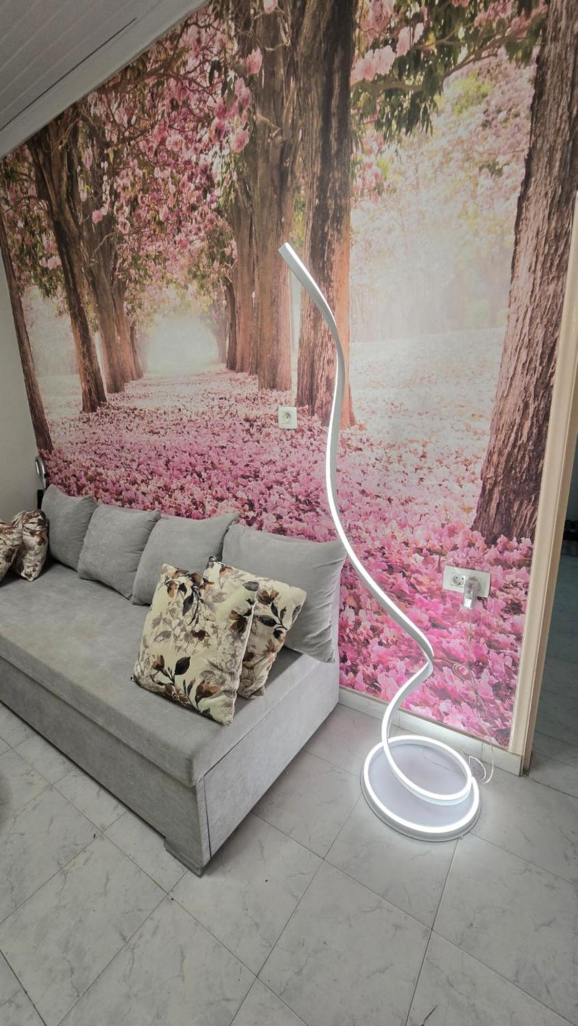 Country House Dafni Vasilikí 외부 사진